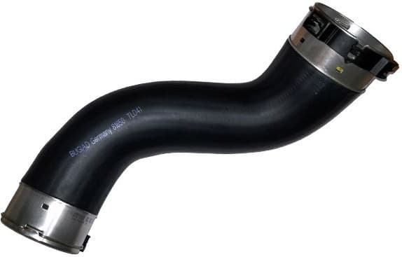 Charge Air Hose 81850