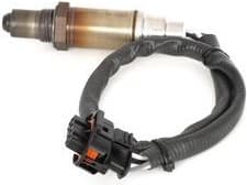 Oxygen Sensor F 00H L00 355 - image 3
