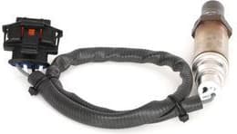 Oxygen Sensor F 00H L00 355 - image 4