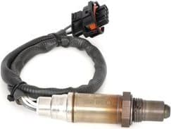 Oxygen Sensor F 00H L00 355 - image 5