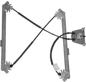 Window Regulator 350103577000