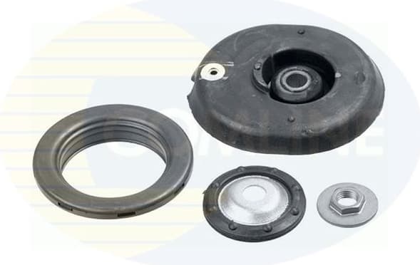 Repair Kit, suspension strut support mount CTSM9142