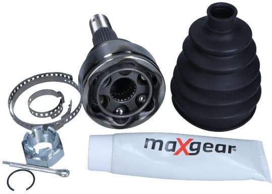 Joint Kit, drive shaft 49-3136 - image 2