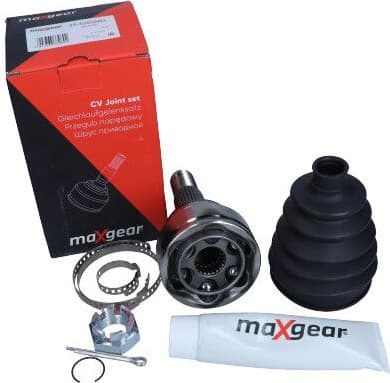 Joint Kit, drive shaft 49-3136 - image 3