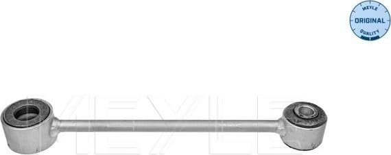 Link/Coupling Rod, stabiliser bar MEYLE-ORIGINAL: True to OE. 216 060 0041