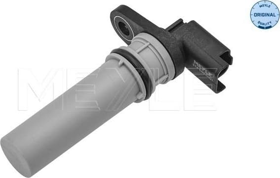 Sensor, engine speed MEYLE-ORIGINAL: True to OE. 214 840 0001