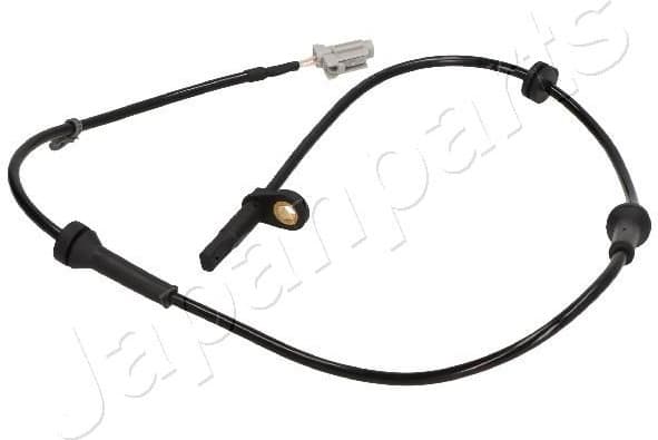 Sensor, wheel speed ABS-1000 - image 2