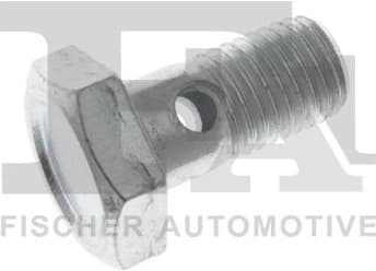 Banjo Bolt, charger 989-10-014