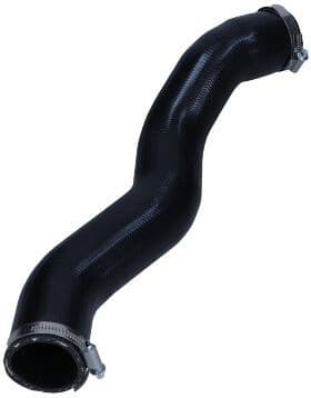 Charge Air Hose 68-0462