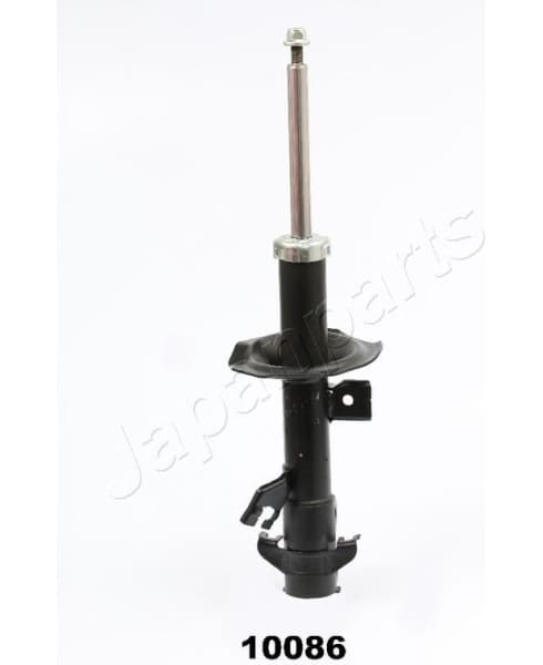 Shock Absorber MM-10086 - image 2
