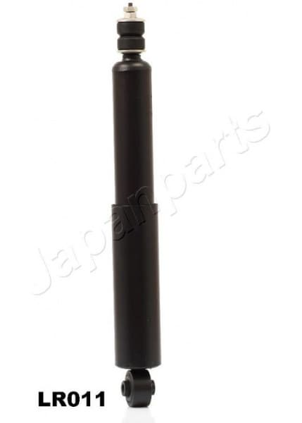 Shock Absorber MM-LR011