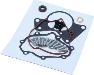 Repair Set, vacuum pump (braking system) 27-2014