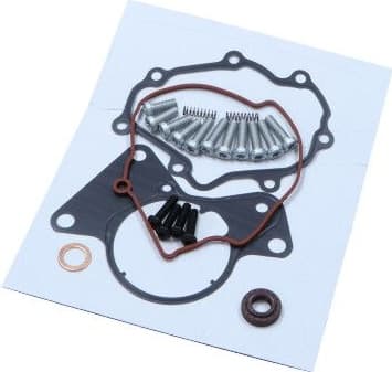 Repair Set, vacuum pump (braking system) 27-2014 - image 2