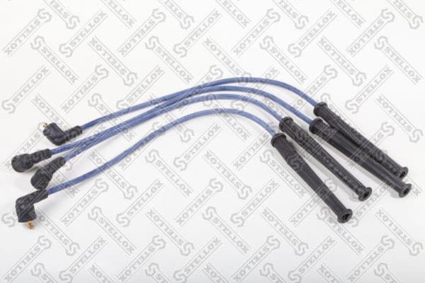 Ignition Cable Kit 10-38197-SX