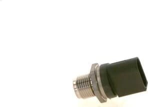 Sensor, fuel pressure 0 281 007 872 - image 5