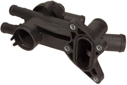 Thermostat, coolant 18-0477