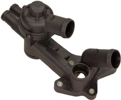 Thermostat, coolant 18-0477 - image 2