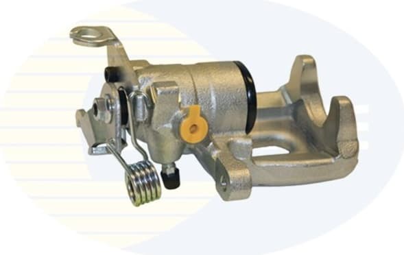 Brake Caliper CBC333L