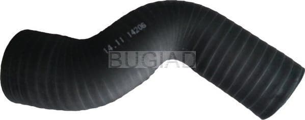 Charge Air Hose 88600