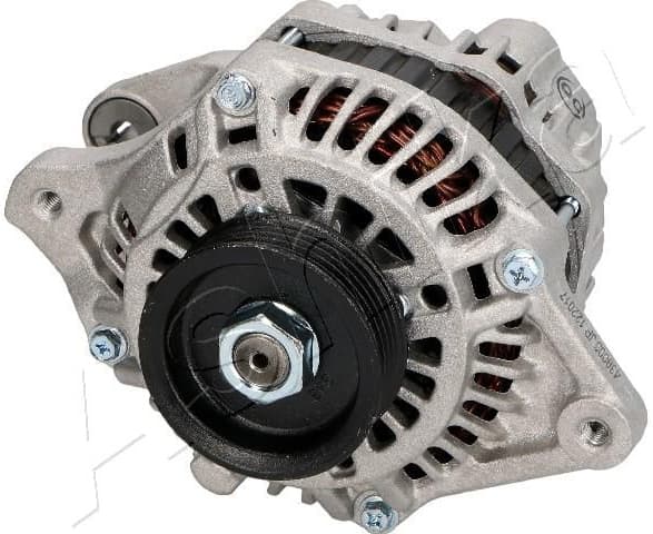 Alternator 002-H426