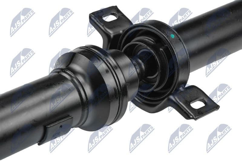 Propshaft, axle drive NWN-CH-035 - image 3