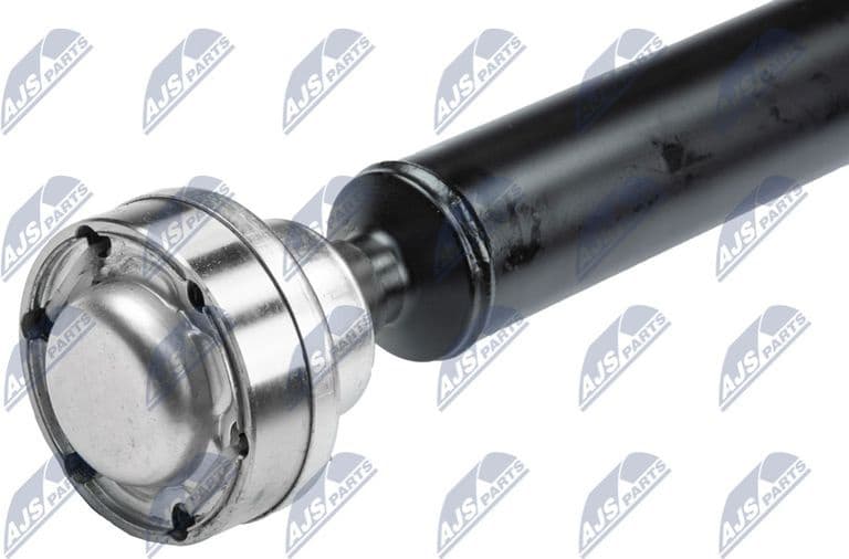 Propshaft, axle drive NWN-CH-035 - image 4