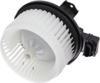 Interior Blower 884554