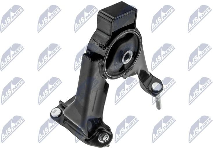 Mounting, engine ZPS-TY-057