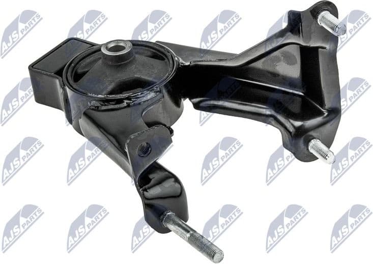 Mounting, engine ZPS-TY-057 - image 2