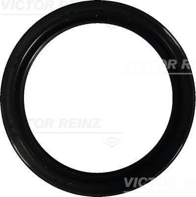 Shaft Seal, crankshaft 81-41271-00