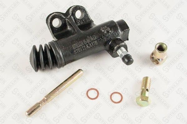 Slave Cylinder, clutch 05-84174-SX