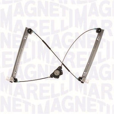 Window Regulator 350103170007