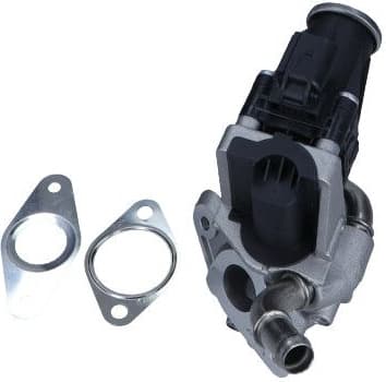 EGR Valve 27-0701