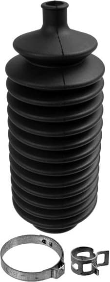 Bellow, steering 30143 01