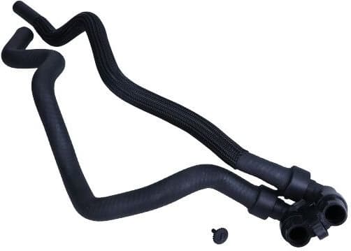Radiator Hose 18-0593