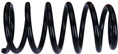 Suspension Spring 60-0594