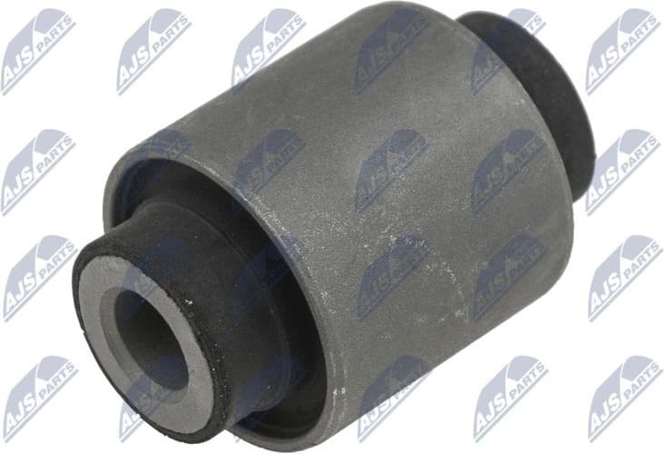 Mounting, control/trailing arm ZTP-HD-040A