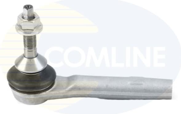 Tie Rod End CTRE4044