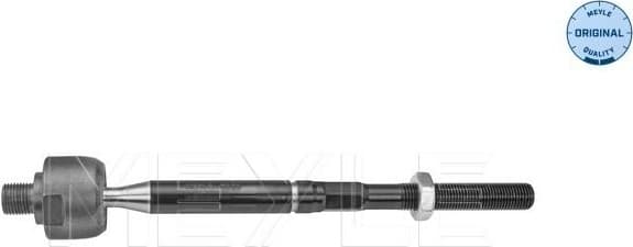 Inner Tie Rod MEYLE-ORIGINAL: True to OE. 70-16 031 0000