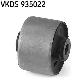 Mounting, control/trailing arm VKDS 935022