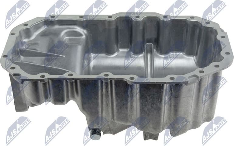 Oil Sump BMO-VW-009 - image 2