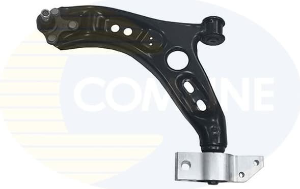 Control/Trailing Arm, wheel suspension CCA1436L