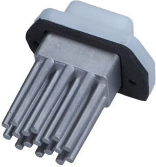 Regulator, interior blower 57-0367