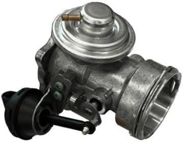 EGR Valve 571822112047