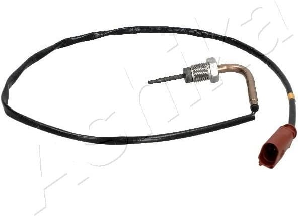 Sensor, exhaust gas temperature 161-00-0914