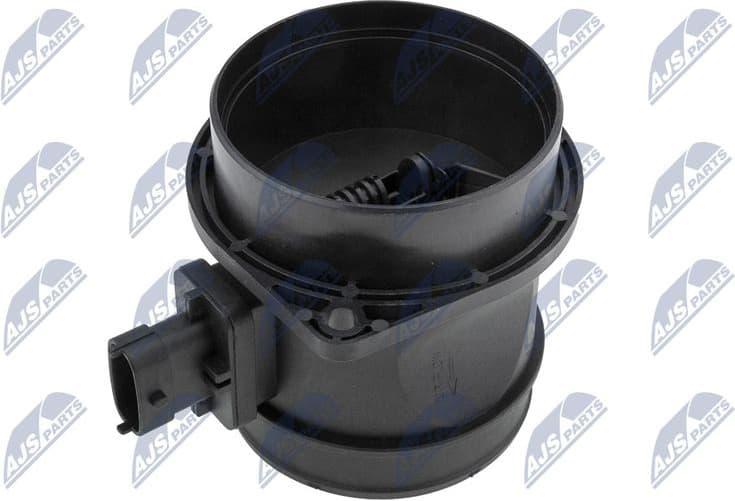 Mass Air Flow Sensor EPP-LR-003