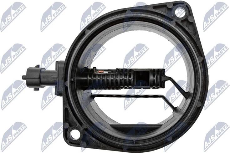 Mass Air Flow Sensor EPP-LR-003 - image 2