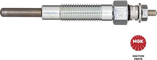 Glow Plug Y-110