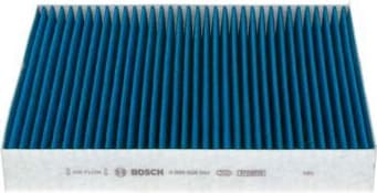 Filter, cabin air FILTER+pro 0986628591