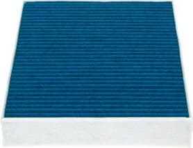 Filter, cabin air FILTER+pro 0986628591 - image 2